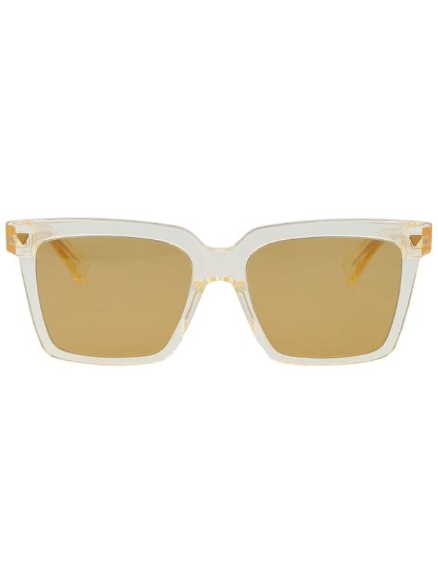 Bottega Veneta Bottega Veneta Sunglasses