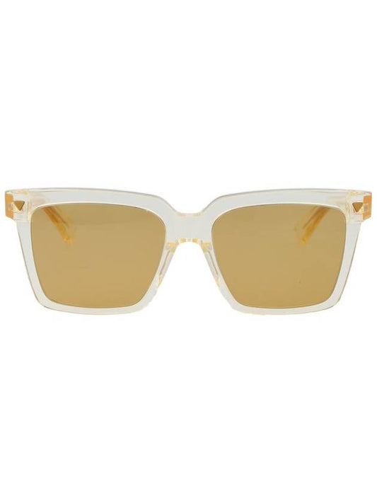 Bottega Veneta Bottega Veneta Sunglasses