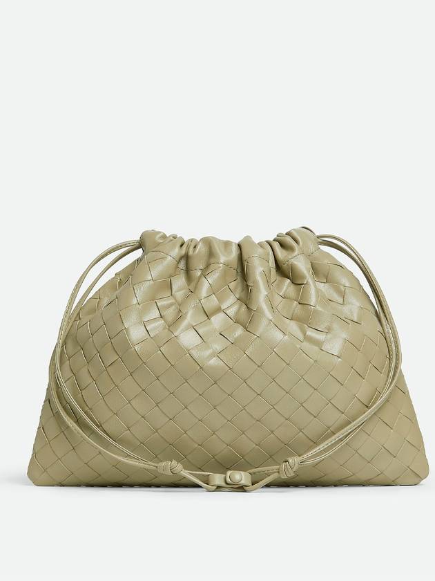 Bottega Veneta ACCESSORI DONNA BORSA