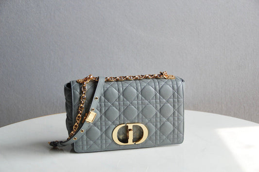 Dior Bag Luxury Bag New Arrival - 4470