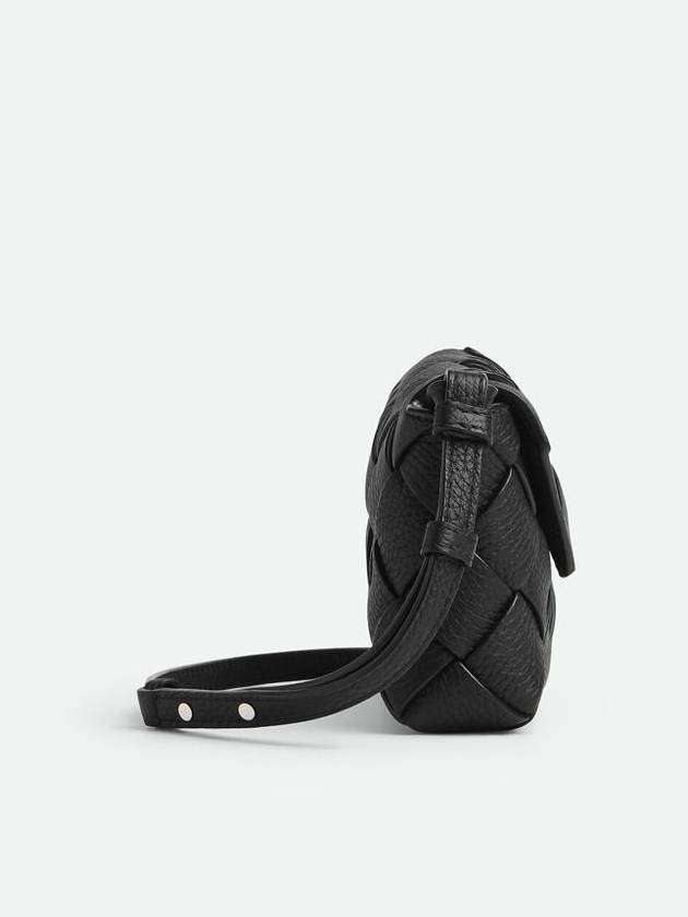 Bottega Veneta Bottega Veneta Bags.. Black