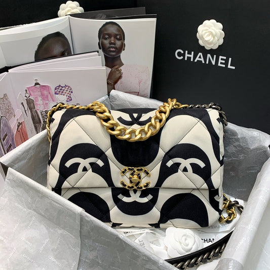 Chanel Bag New Arrival Luxury Bag - 527