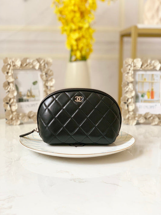 Chanel Bag New Arrival Luxury Bag - 111