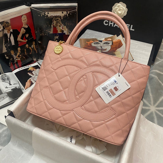 Chanel Bag New Arrival Luxury Bag - 1015