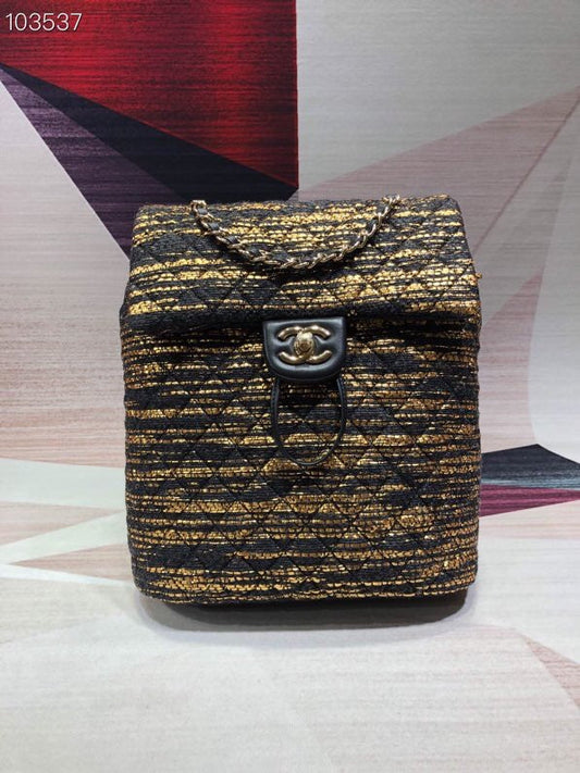 Chanel Bag New Arrival Luxury Bag - 1025