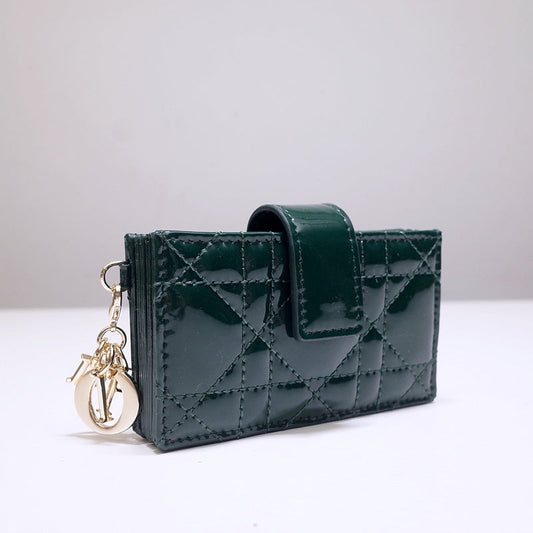 Dior Bag Luxury Bag New Arrival - 5617