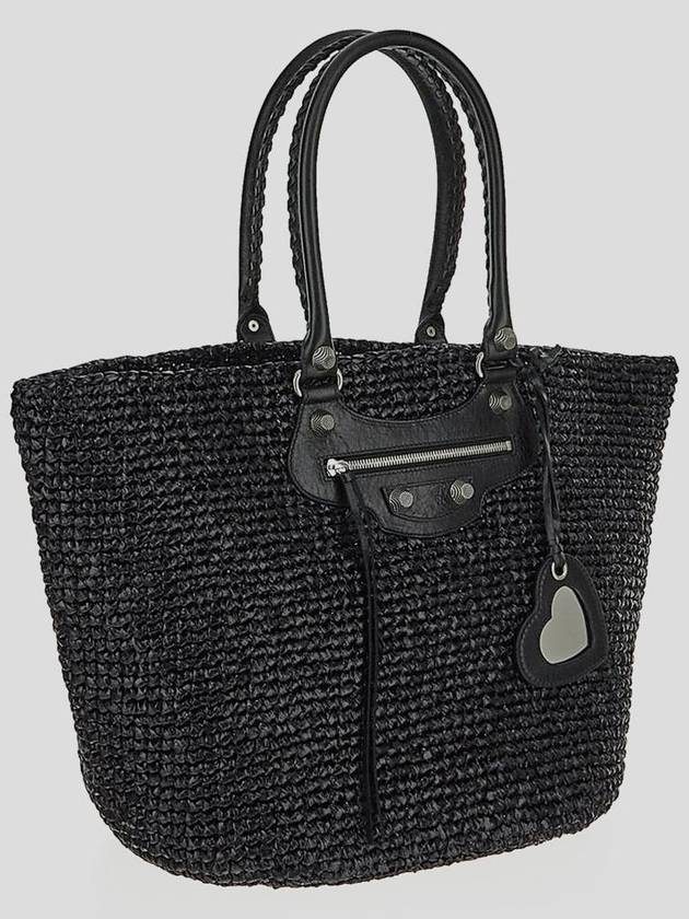 Balenciaga tote bag 786189 2AA19 1000