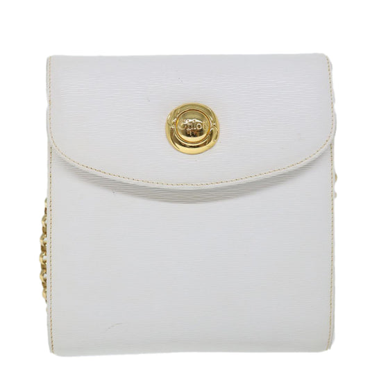 Chloe Shoulder Bag