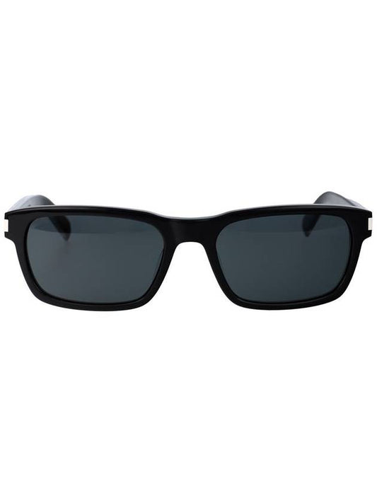 Saint Laurent Saint Laurent Eyewear Sunglasses