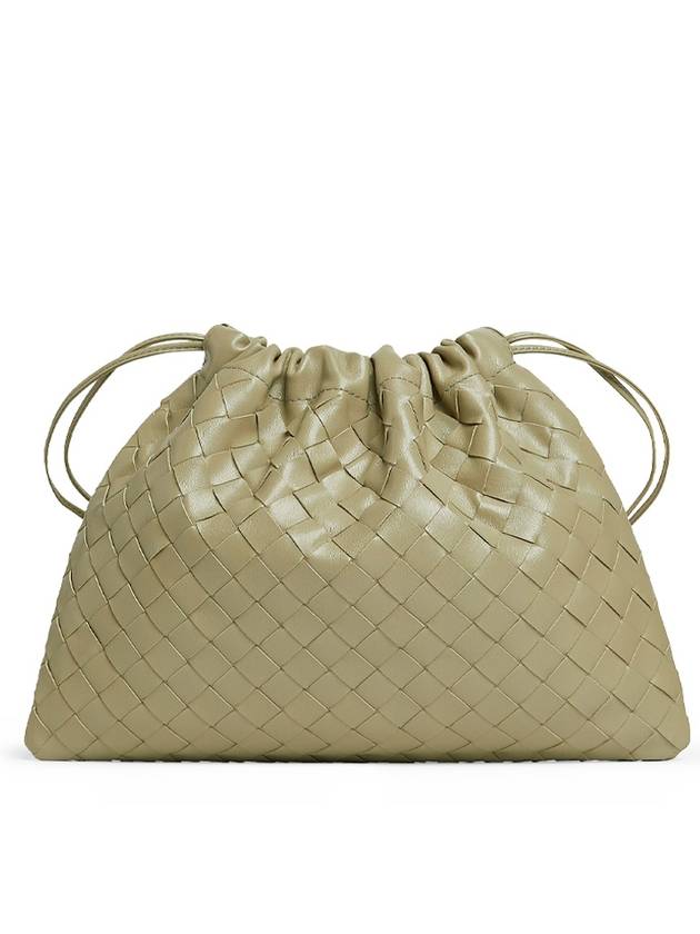 Bottega Veneta ACCESSORI DONNA BORSA