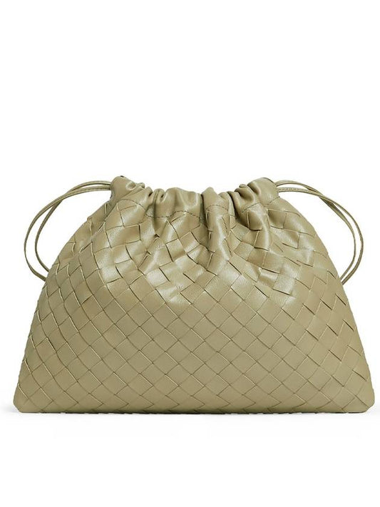 Bottega Veneta ACCESSORI DONNA BORSA