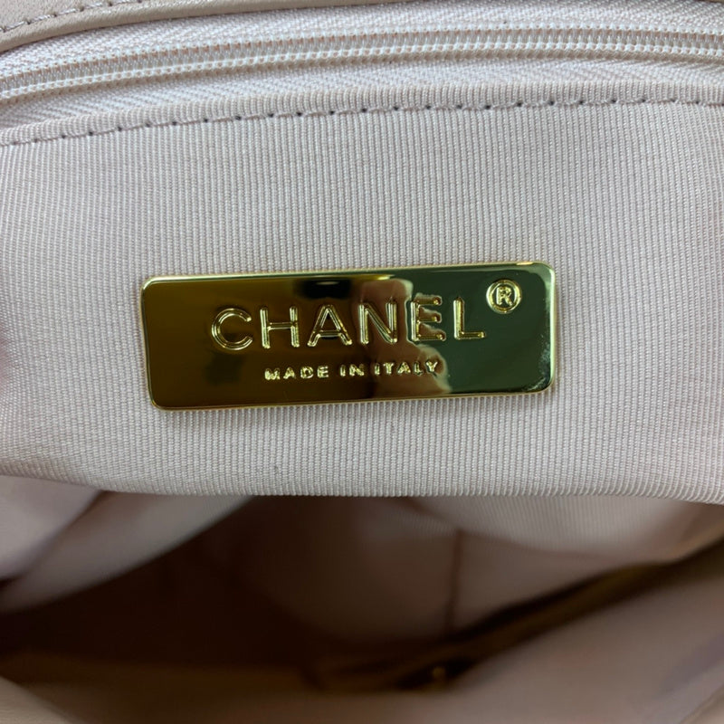 Chanel Bag New Arrival Luxury Bag - 805