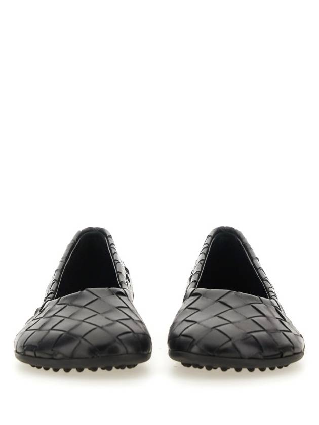 Bottega Veneta ATOMIC DANCER