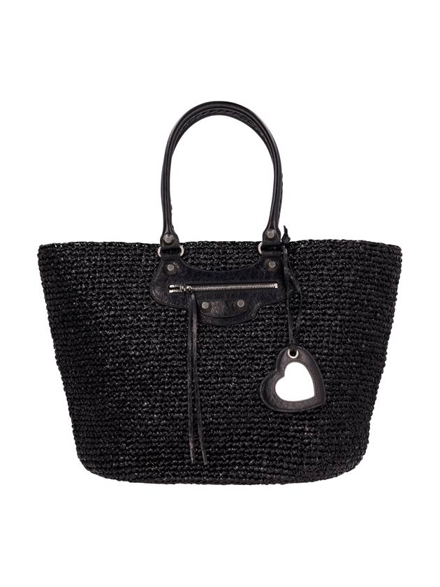 Balenciaga tote bag 786189 2AA19 1000