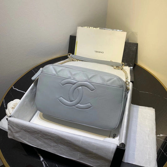 Chanel Bag New Arrival Luxury Bag - 897
