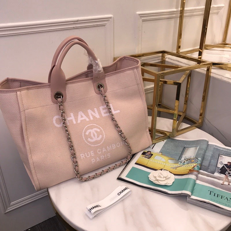 Chanel Bag New Arrival Luxury Bag - 835
