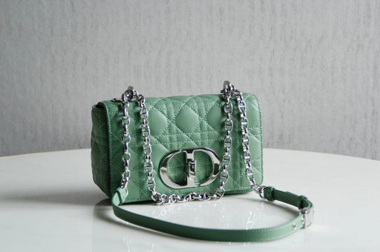 Dior Bag Luxury Bag New Arrival - 5484