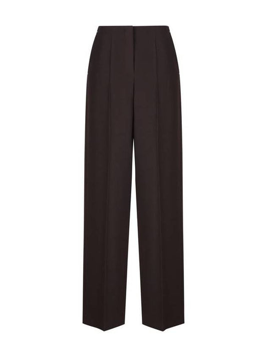 Fendi Fendi Pants