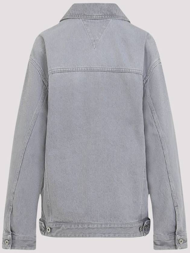 Bottega Veneta Bottega Veneta Jacket