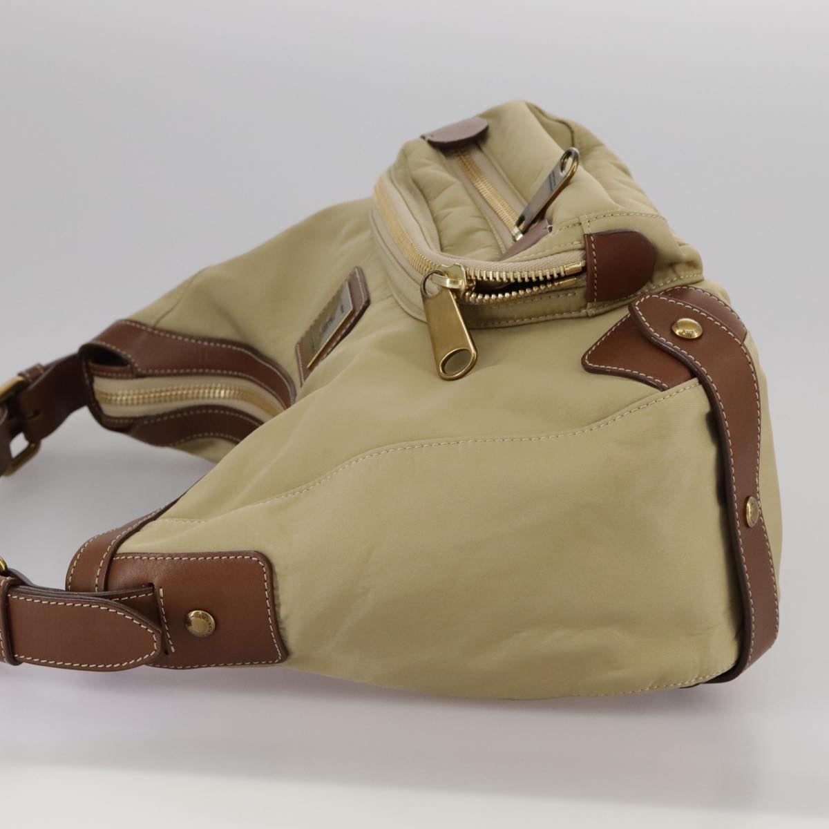 Burberry blue Label  Synthetic Shoulder Bag ()