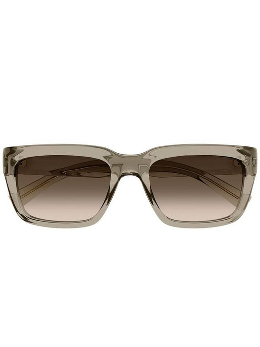 Saint Laurent Saint Laurent Eyewear Sunglasses