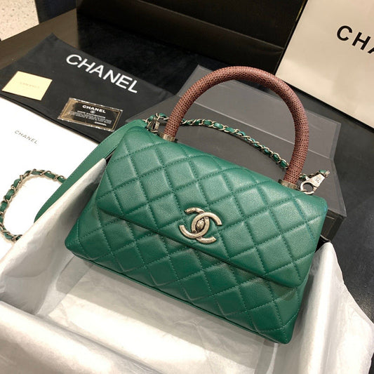 Chanel Bag New Arrival Luxury Bag - 849