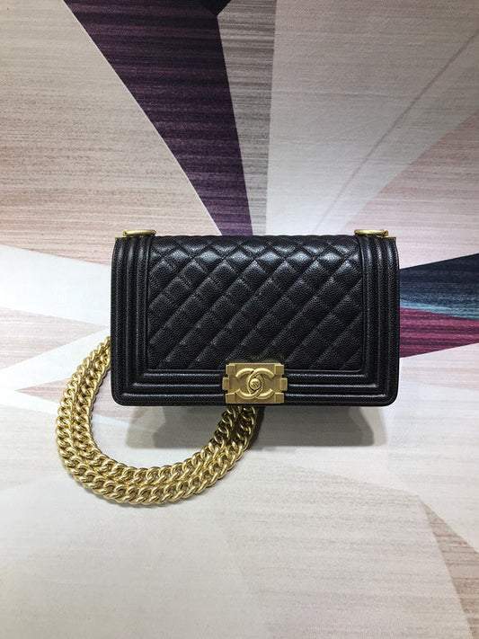 Chanel Bag New Arrival Luxury Bag - 349