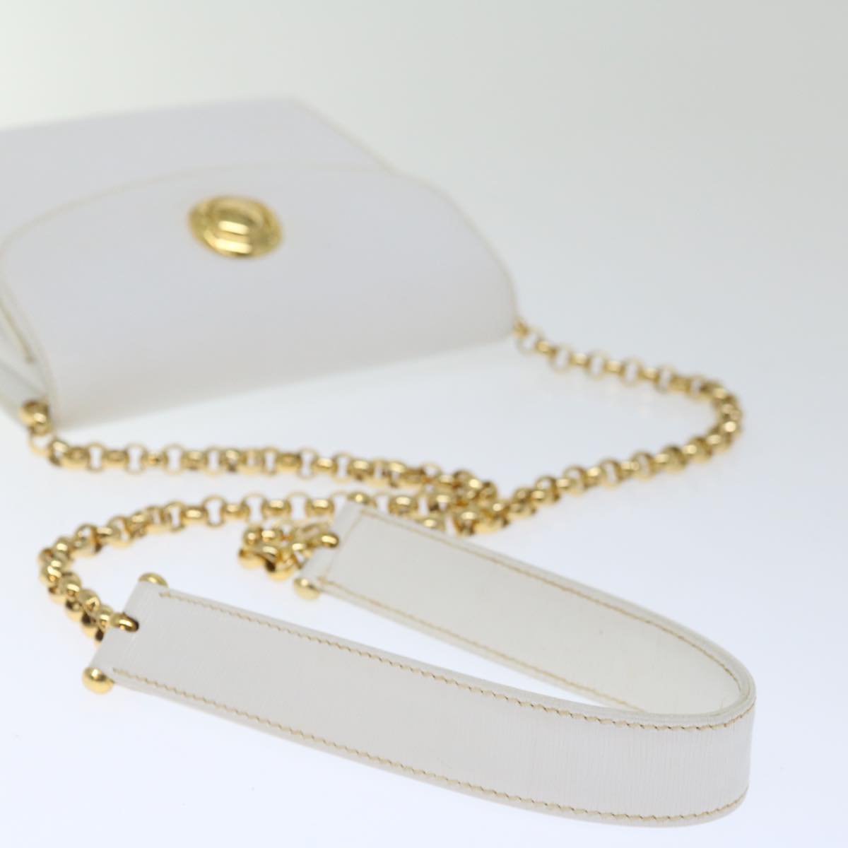 Chloe Shoulder Bag