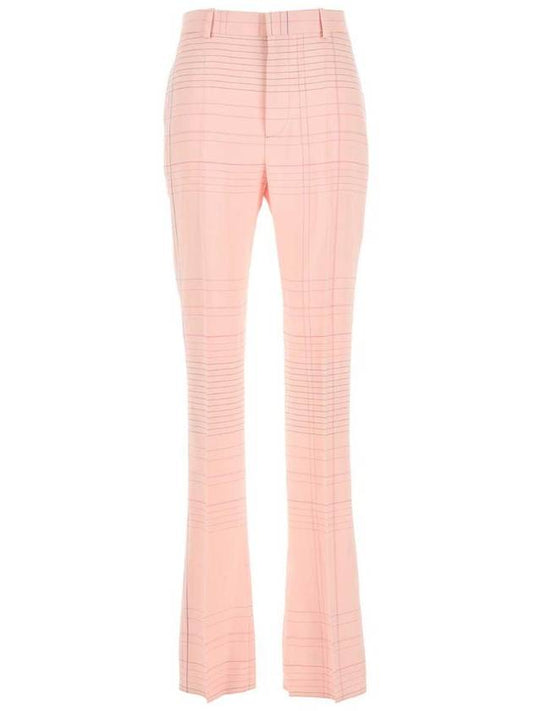 Bottega Veneta Bottega Veneta Pants