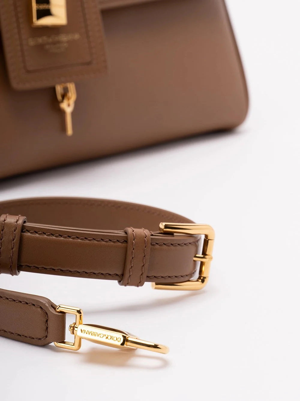 Dolce & Gabbana Women Handbag