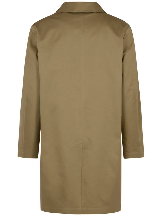 Saint Laurent Beige