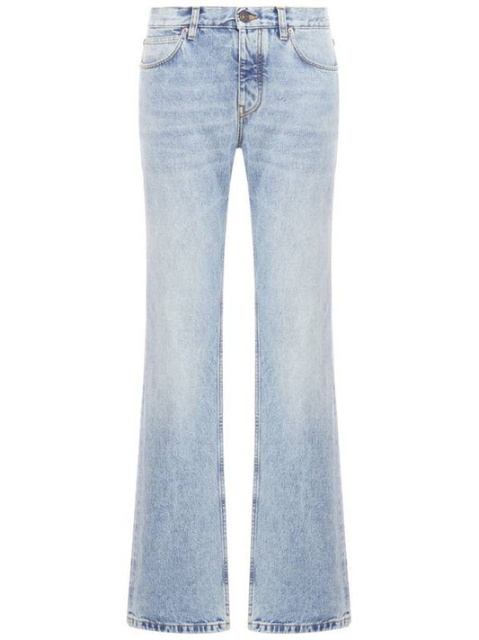 Balenciaga Balenciaga Jeans
