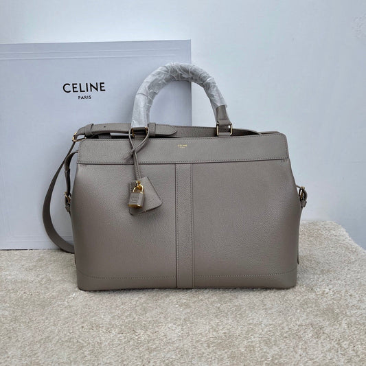 Chanel Bag New Arrival Luxury Bag - 2615