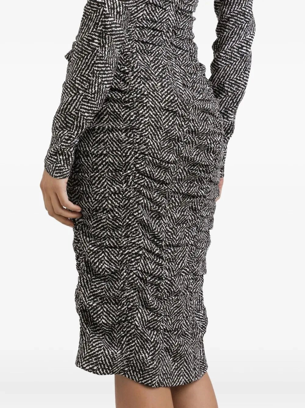 Dolce & Gabbana Women Dress