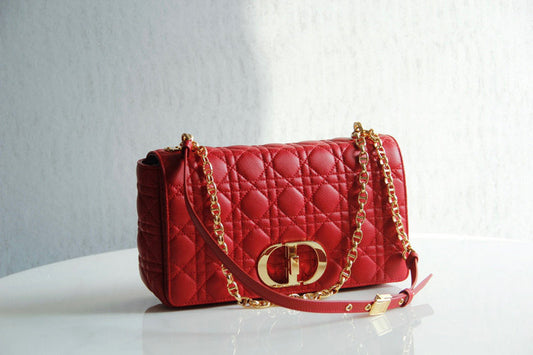 Dior Bag Luxury Bag New Arrival - 3644