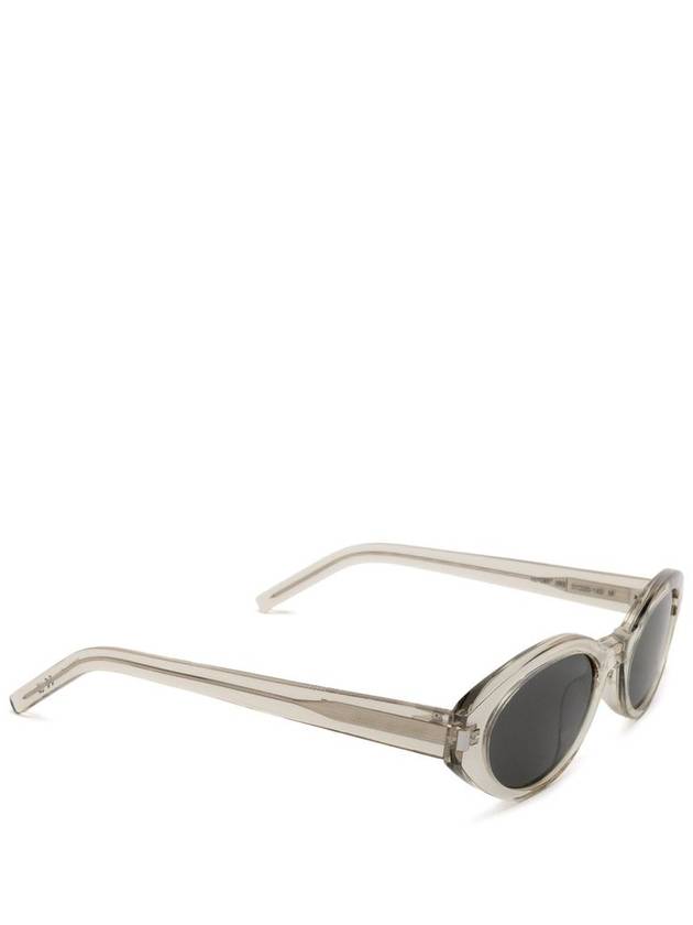 Saint Laurent Saint Laurent SL 567 Beige