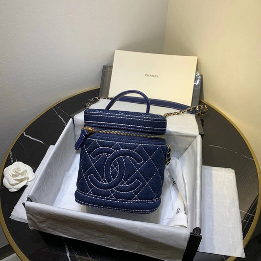 Chanel Bag New Arrival Luxury Bag - 473