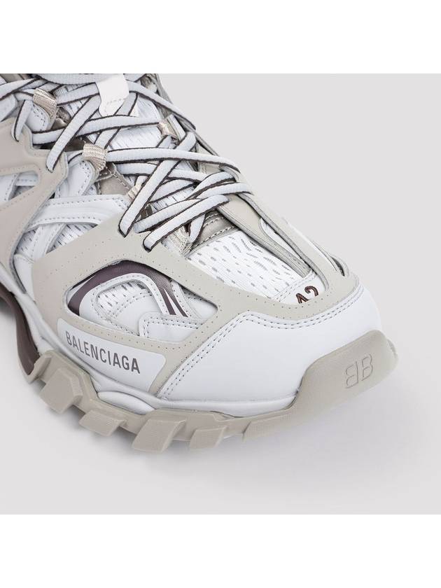 Balenciaga BALENCIAGA TRACK SNEAKER