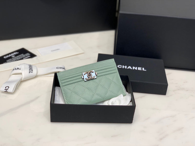 Chanel Bag New Arrival Luxury Bag - 136
