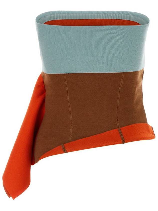 Fendi Sweater FZXB21ARV7 F1P2D MULTICOLOUR