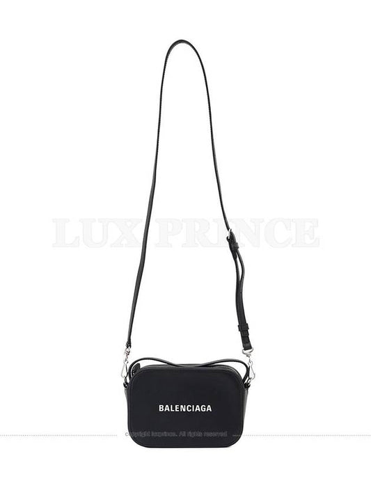 Balenciaga Camera bag 608653 0917sv