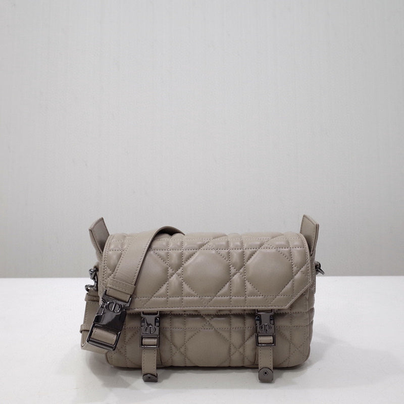 Dior Bag Luxury Bag New Arrival - 3919