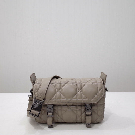 Dior Bag Luxury Bag New Arrival - 3919