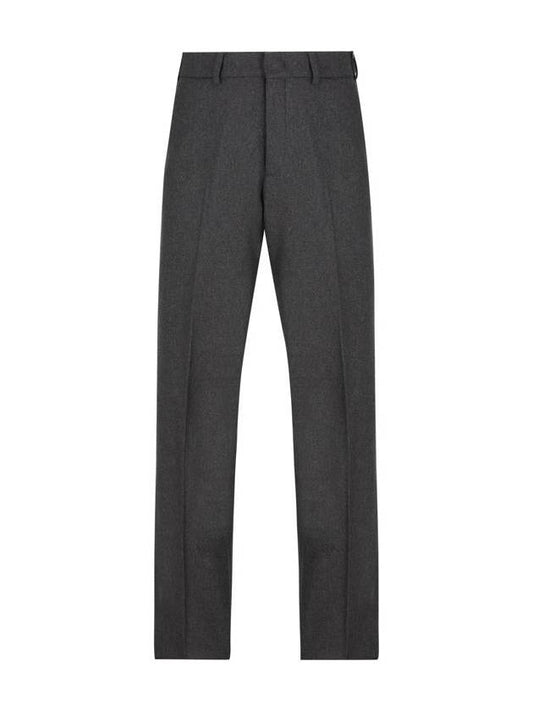 Fendi Fendi Pants