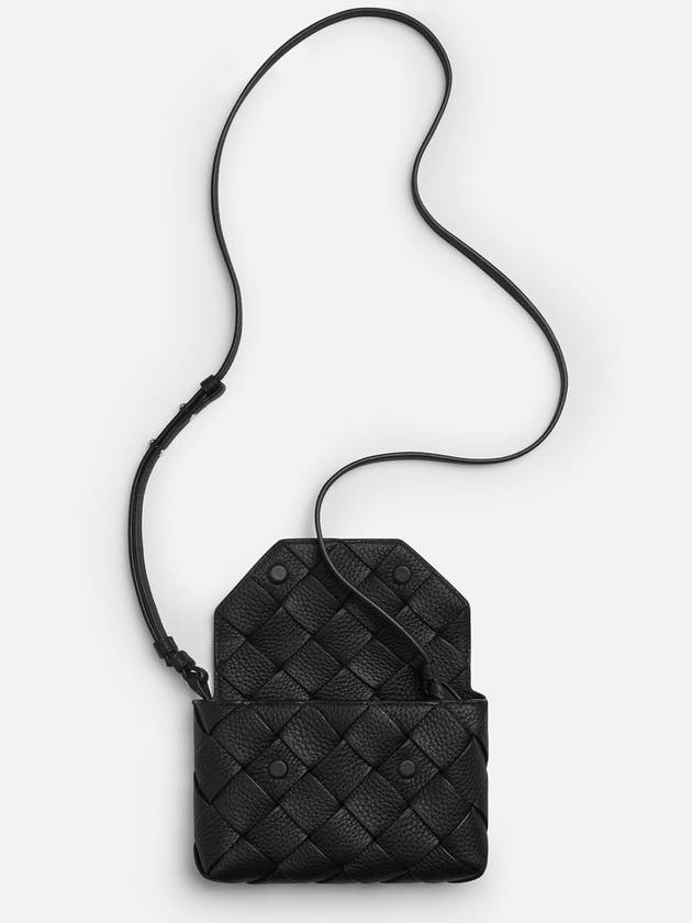 Bottega Veneta Bottega Veneta Bags.. Black