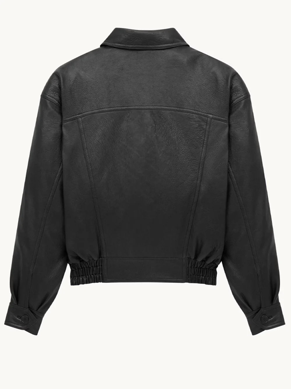 Saint Laurent Men Blouson
