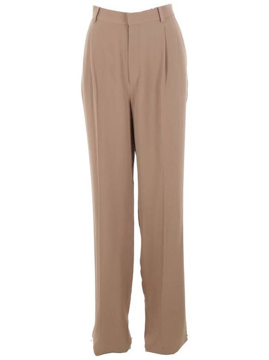 Saint Laurent Saint Laurent  Trousers