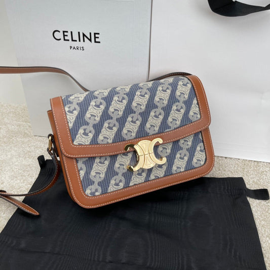 Chanel Bag New Arrival Luxury Bag - 2610