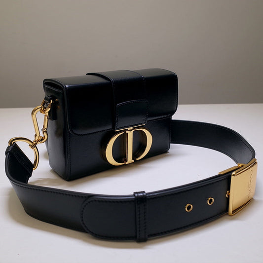 Dior Bag Luxury Bag New Arrival - 5821