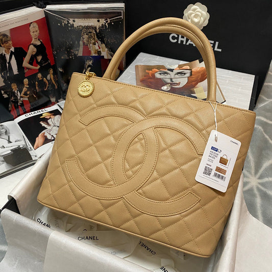 Chanel Bag New Arrival Luxury Bag - 1013